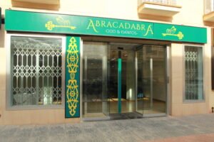 alquiler de sala para eventos,alquiler de sala para cumpleaños,local para fiestas privadas,espacio para celebraciones,sala para eventos infantiles alquiler de sala para eventos