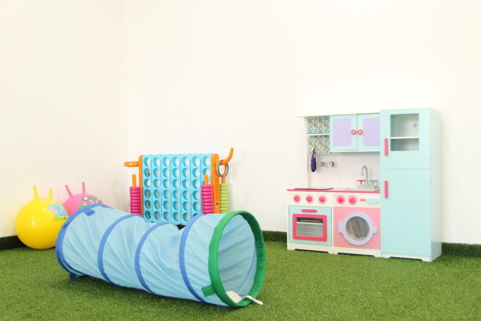 alquiler de sala para eventos