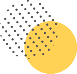 alquiler de sala para eventos,alquiler de sala para cumpleaños,local para fiestas privadas,espacio para celebraciones,sala para eventos infantiles alquiler de sala para eventos