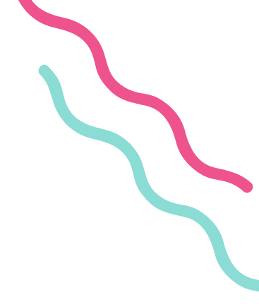 alquiler de sala para eventos,alquiler de sala para cumpleaños,local para fiestas privadas,espacio para celebraciones,sala para eventos infantiles alquiler de sala para eventos