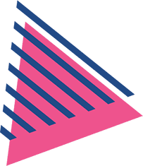 alquiler de sala para eventos,alquiler de sala para cumpleaños,local para fiestas privadas,espacio para celebraciones,sala para eventos infantiles alquiler de sala para eventos