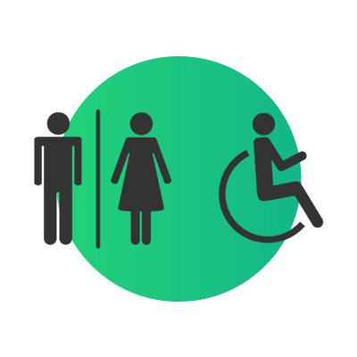 alquiler de sala para eventos,alquiler de sala para cumpleaños,local para fiestas privadas,espacio para celebraciones,sala para eventos infantiles alquiler de sala para eventos