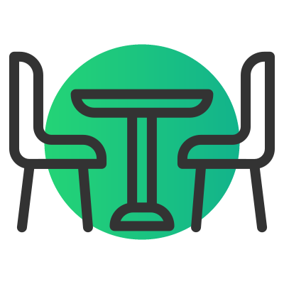 alquiler de sala para eventos,alquiler de sala para cumpleaños,local para fiestas privadas,espacio para celebraciones,sala para eventos infantiles alquiler de sala para eventos