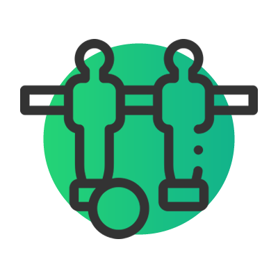 alquiler de sala para eventos,alquiler de sala para cumpleaños,local para fiestas privadas,espacio para celebraciones,sala para eventos infantiles alquiler de sala para eventos