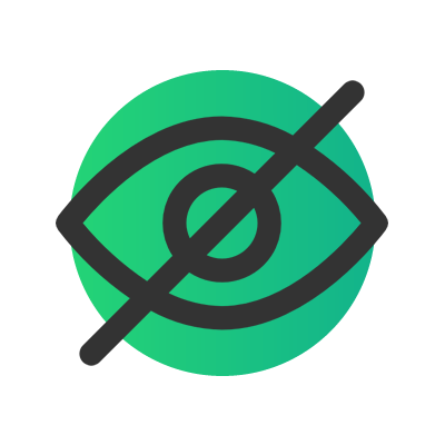 alquiler de sala para eventos,alquiler de sala para cumpleaños,local para fiestas privadas,espacio para celebraciones,sala para eventos infantiles alquiler de sala para eventos