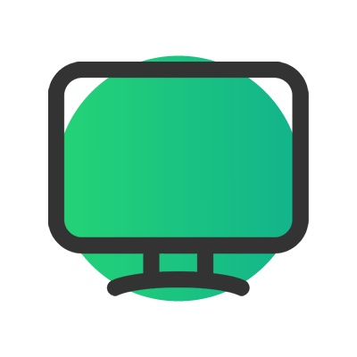 alquiler de sala para eventos,alquiler de sala para cumpleaños,local para fiestas privadas,espacio para celebraciones,sala para eventos infantiles alquiler de sala para eventos